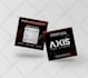 design impactful and professional business cards