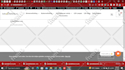 scrape products,generate CSV and import  products on your store
