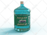 do 3d product modeling with photorealistic rendering