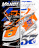 create halftone dtf dtg print ready files for t shirt
