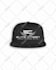 create sublimation cap design and mockup