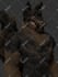 create custom 3d and 2d nft art with premium traits