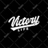 design custom handwritten streetwear logo for clothing brand
