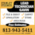 do yard sign, roll up  banner design, billboard, sign board, signage