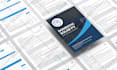 redesign your microsoft word document or form