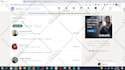 manage your linkedin manager and generate targeted b2b leads