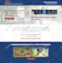 design responsive HTML CSS bootstrap and wordpress website