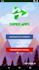 mobile app development and will be your mobile app developer