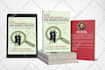 design stunning kindle, paperback, and acx audiobook covers that sell