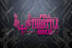 design modern logo for your business in tribal style