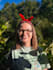do professional photo enhancement and retouching