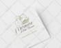 design minimalist custom line luxury animal, pet, dog, bird, and horse logo