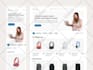 do mobile app UI UX design or website UI UX design