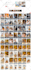 create SEO optimized pins and boards as a pinterest marketing manager
