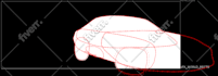 do rotoscoping and green screen remove any shots perfectly