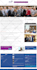 create or customize your wordpress site