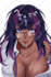 draw a beautiful anime nsfw