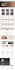 professionally design or redesign wordpress website