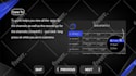 develop an android app or will be your android app developer