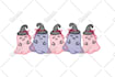 expertly remove background of anything,  delivering flawless sharp cutouts