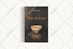 design book cover, back cover, interior layout, and ebook