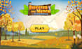 make kids education game in unity for android and ios, easy to monetize
