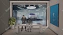 create and animate excellent ai videos