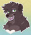 draw furry art for you