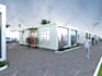 do photo realistic interior and exterior architectural renderings