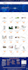 build a shopify website or shopify dropshipping store