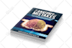 design eye catching book cover