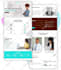 design wordpress website with elementor pro