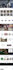 set up shopify store and build shopify store