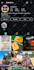 setup instagram shop, and facebook shop for squarespace website