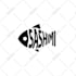 create luxury fashion feminine monogram logo for your business