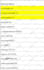 do data entry excel, copy paste and web search