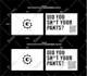 design a professional custom postcard