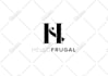 design simple minimalist logo design for your brand