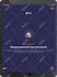 mockup image, website, or app onto realistic iphones, androids, laptops, tablets