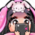 create custom emotes for you