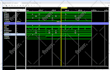 do xilinx fpga projects using vivado and vitis