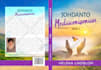 book cover design, kdp, ebook cover design