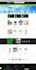 fix any wordpress or PHP issue, theme plugin modify