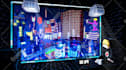 animate for you the best wallpaper for videos or wallpaper engine