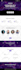 squarespace website design squarespace website redesign squarespace design