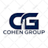 design real estate, realtor, property, business logo