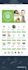 migrate shopify store to wordpress and wordpress to shopify