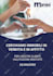 design professional flyer or poster for your events and business