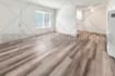 real estate photo retouching free object removal and listing ready images