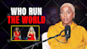 design high ctr youtube thumbnails in 4 hours